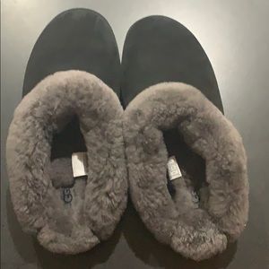 Ugg Slippers